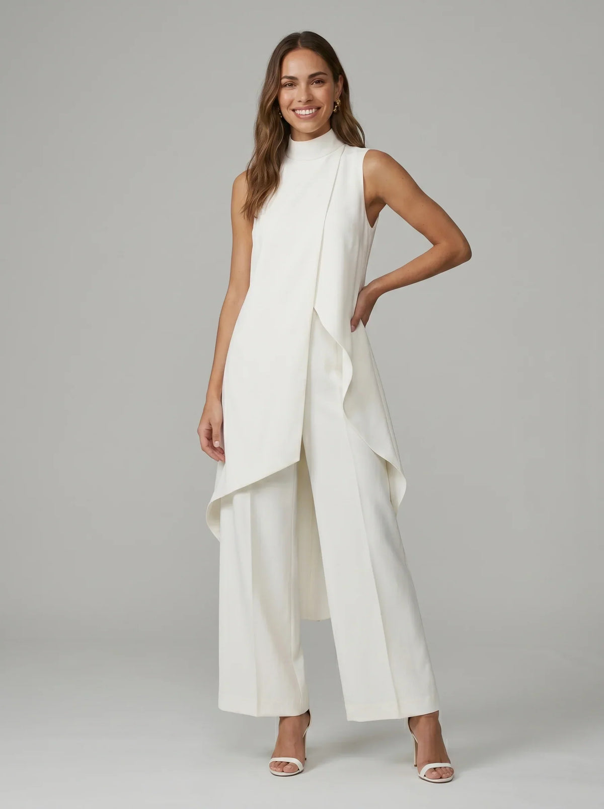 Ensembles pour femmes