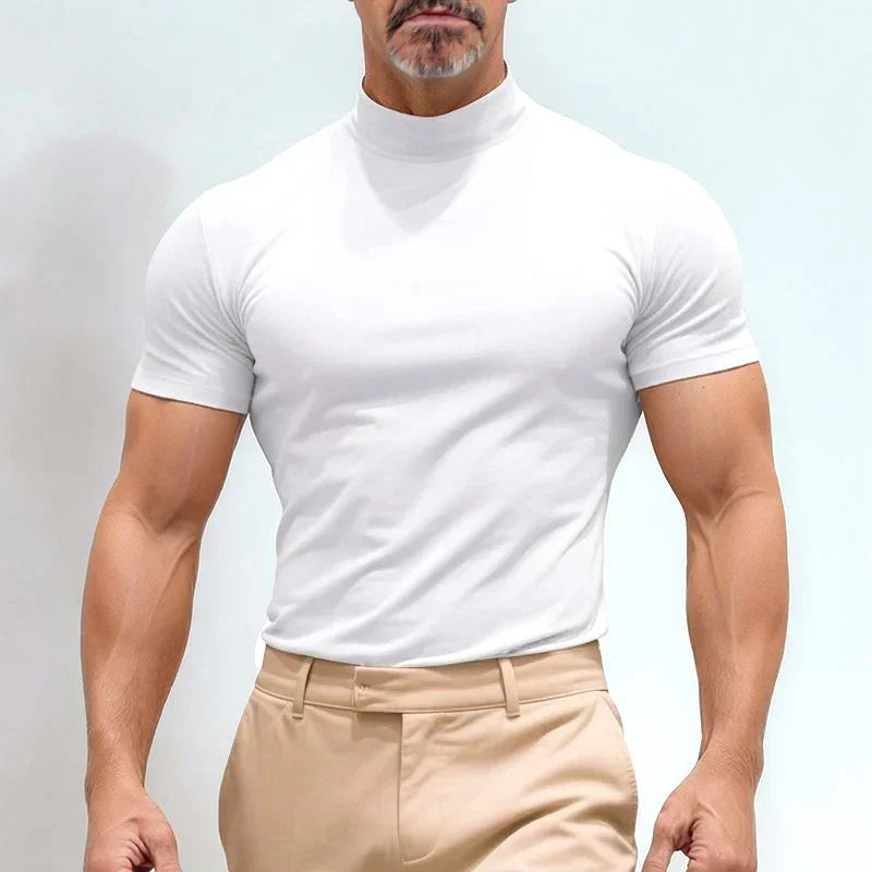 T-shirts pour homme