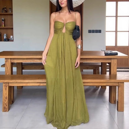 ROBE AINHOA