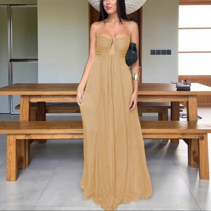 ROBE AINHOA