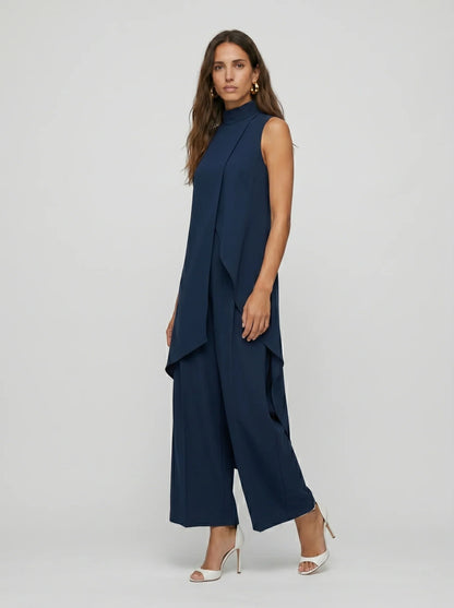 Ensemble Martina | l'élégance moderne avec une coupe impeccable
