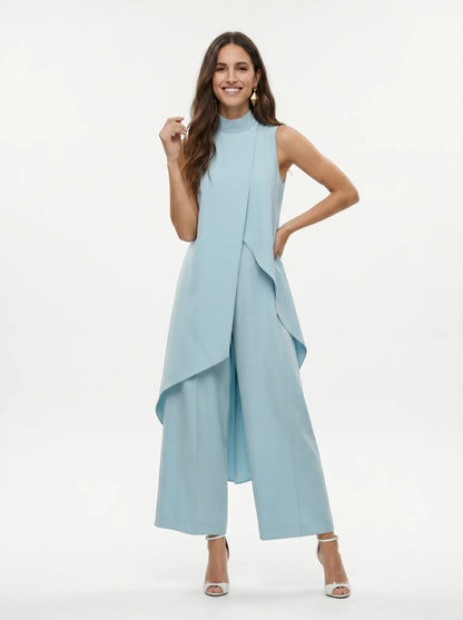 Ensemble Martina | l'élégance moderne avec une coupe impeccable