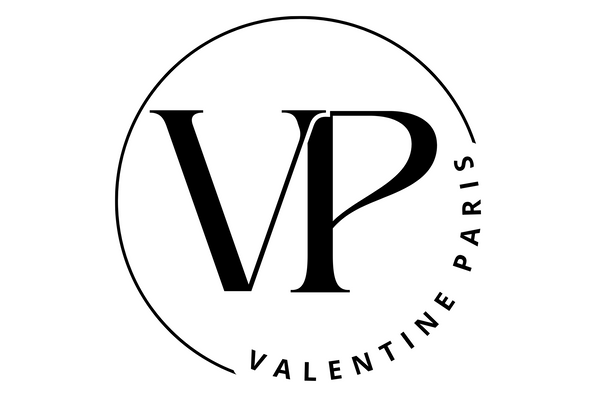 Valentine Paris