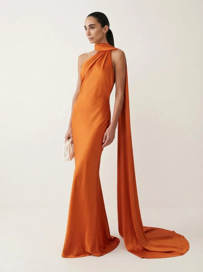 Robe Mistral