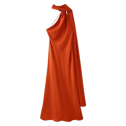 Robe Mistral