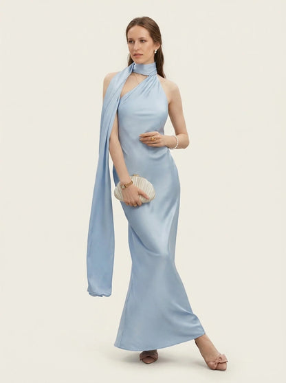 Robe Mistral