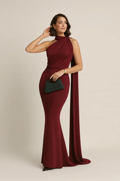 Robe Mistral