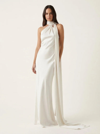 Robe Mistral