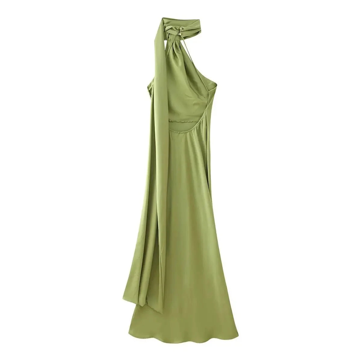 Robe Mistral