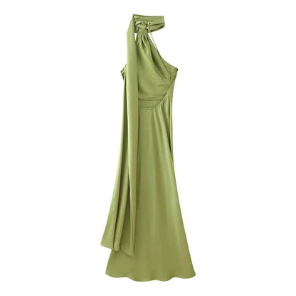 Robe Mistral