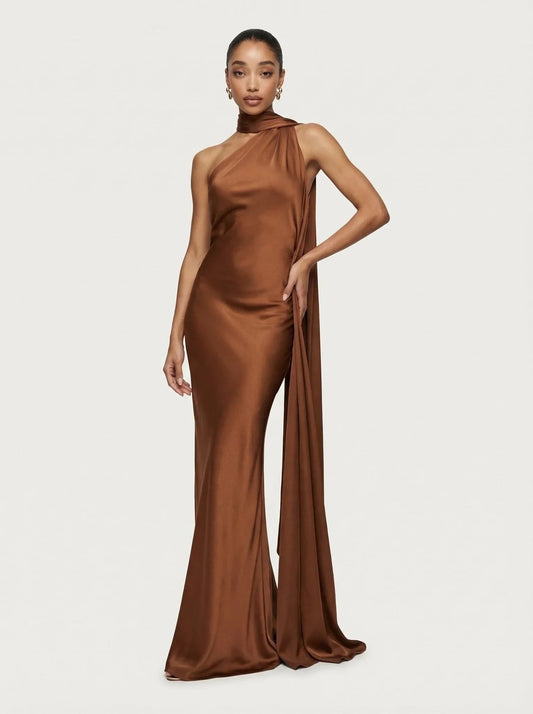 Robe Mistral