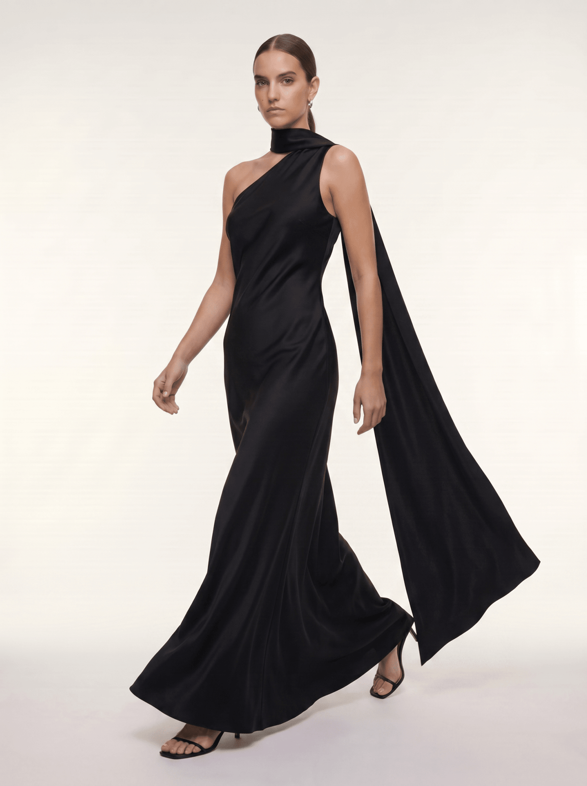 Robe Mistral