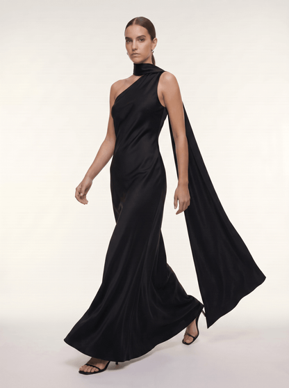 Robe Mistral