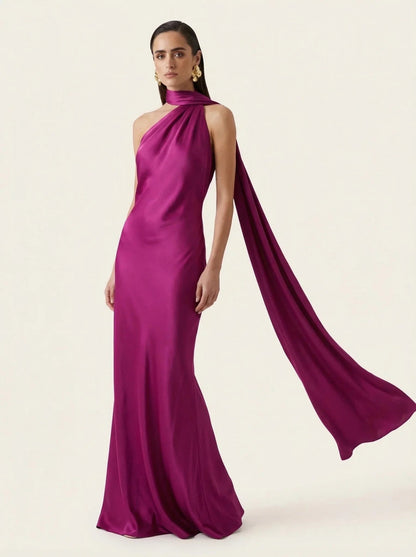 Robe Mistral