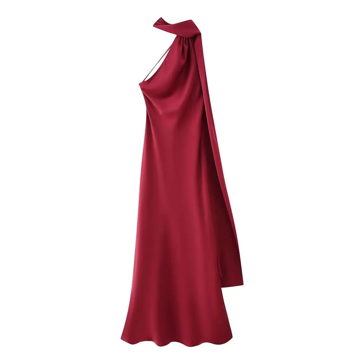Robe Mistral