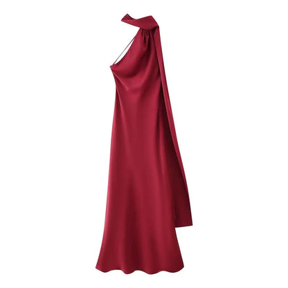 Robe Mistral