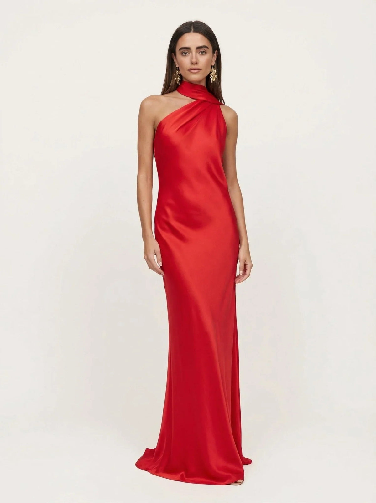 Robe Mistral