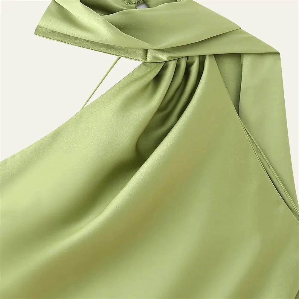Robe Mistral