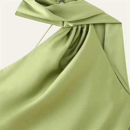 Robe Mistral
