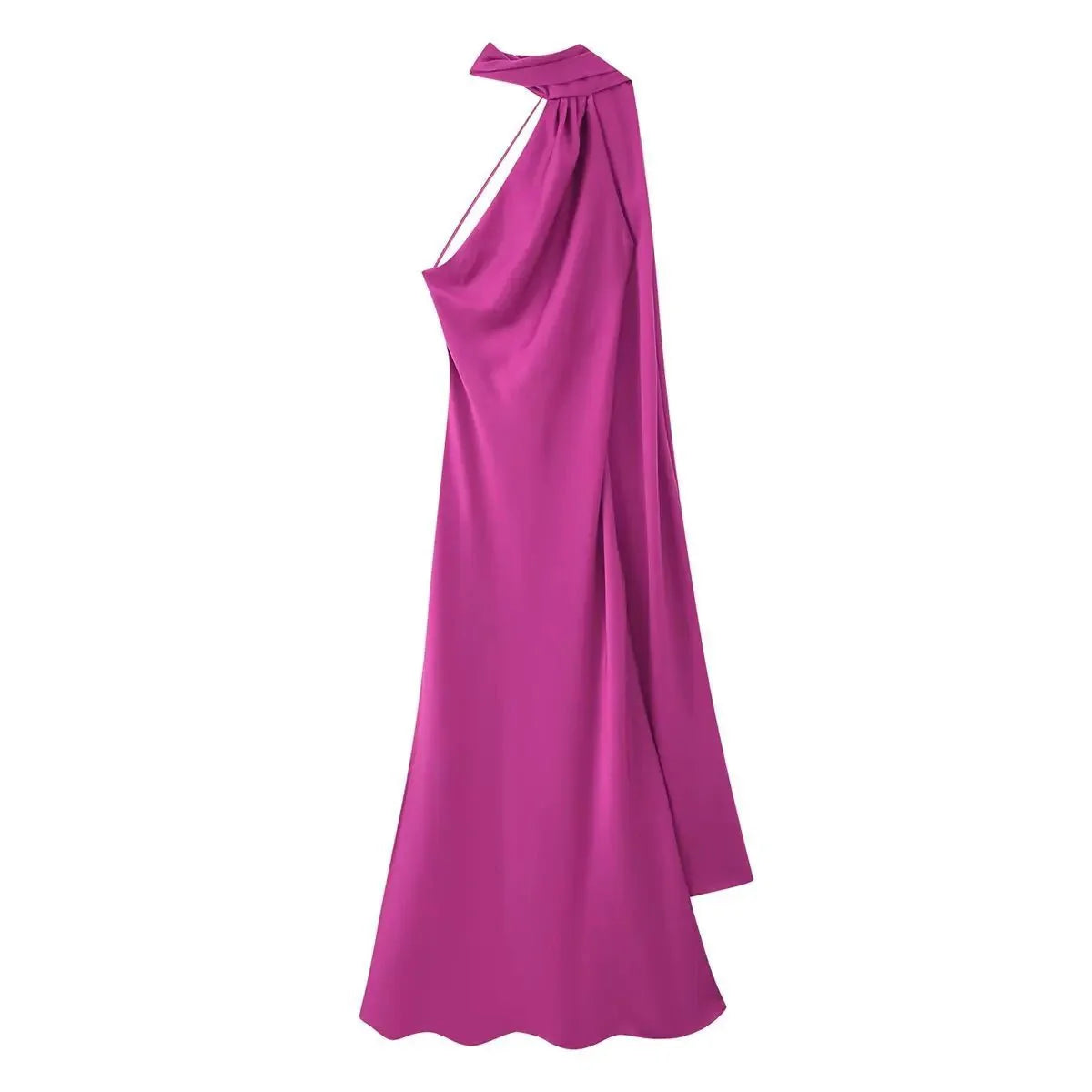 Robe Mistral