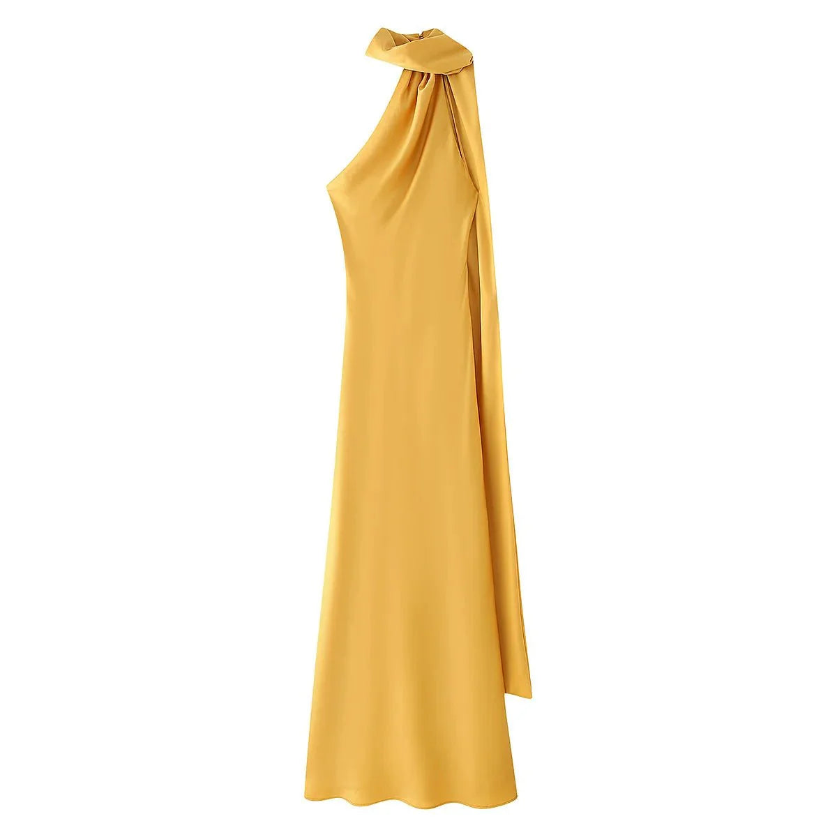 Robe Mistral