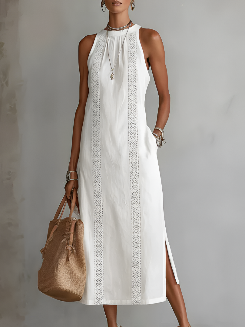Robe Clara