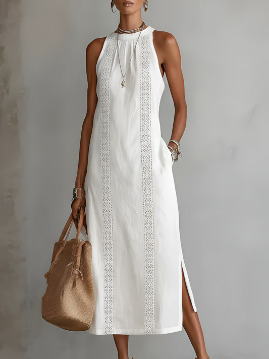 Robe Clara