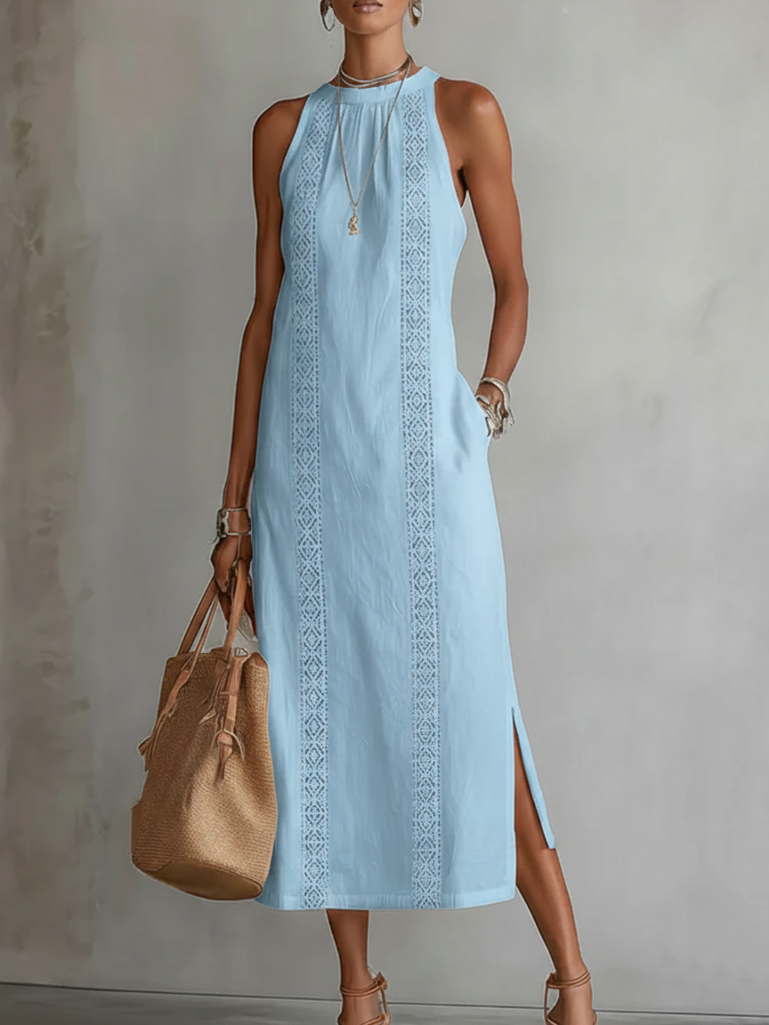 Robe Clara