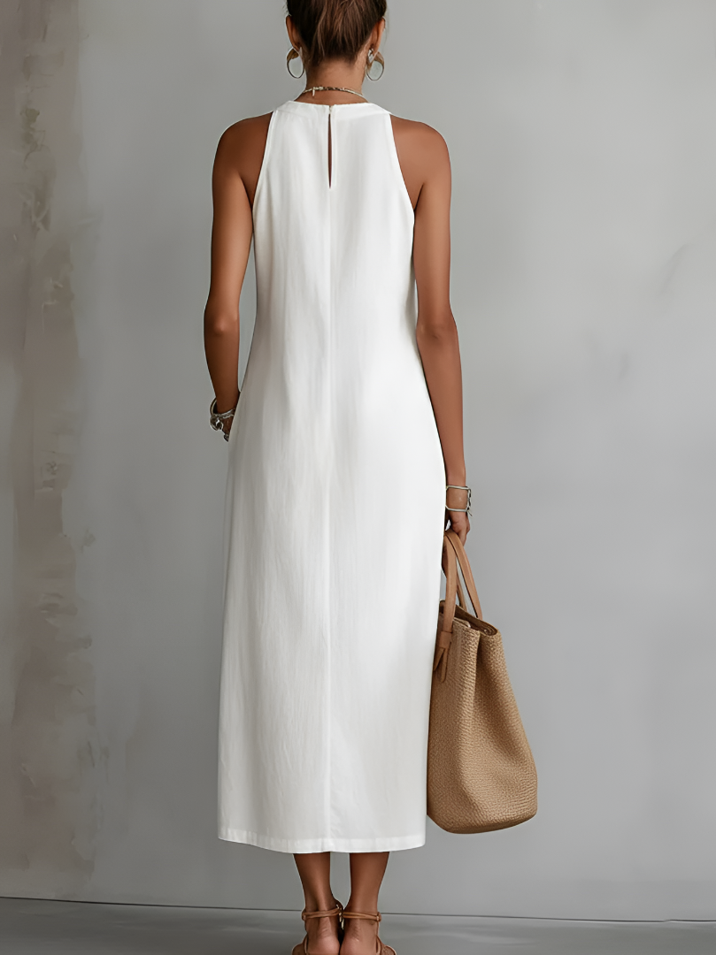 Robe Clara
