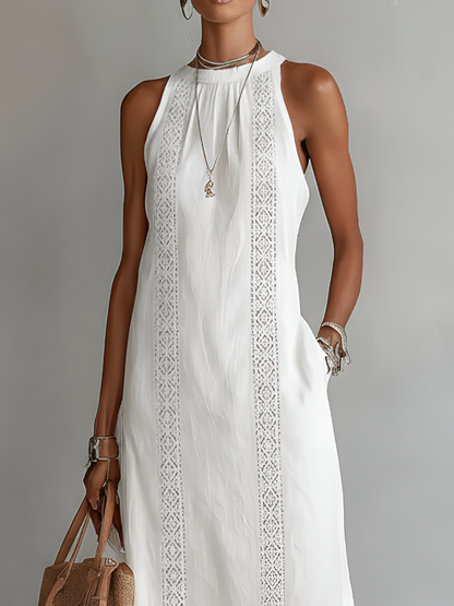 Robe Clara
