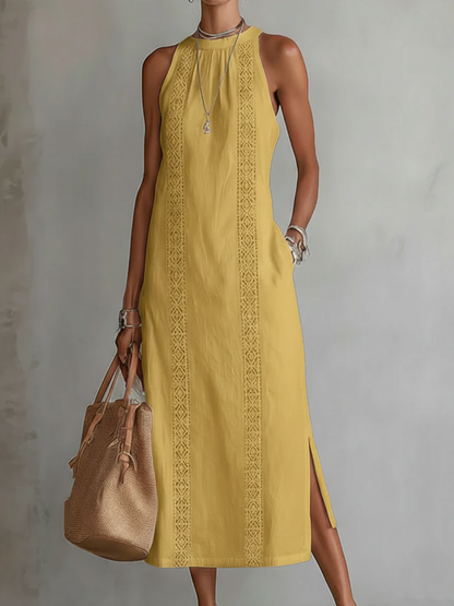 Robe Clara