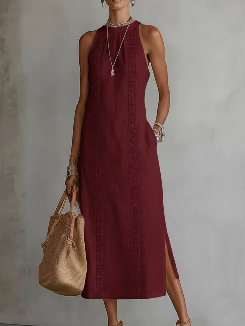 Robe Clara