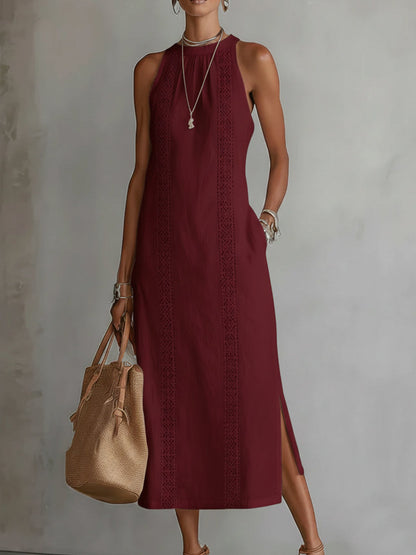 Robe Clara