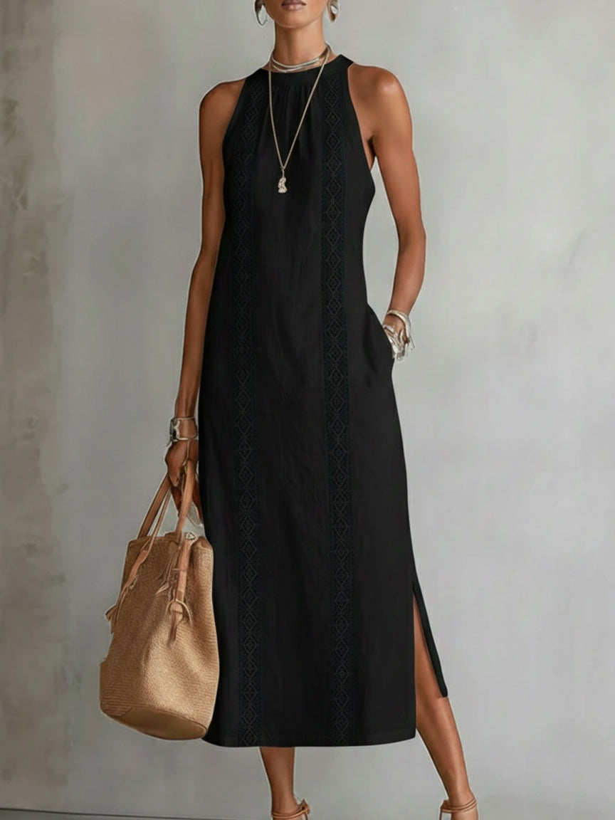 Robe Clara