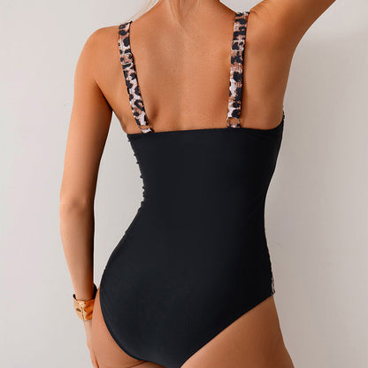 Sofía - Maillot de bain sculptant