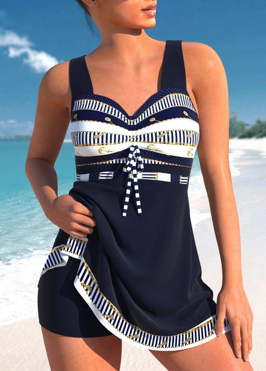 Veronica | un maillot de bain élégant et confortable